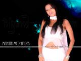Mamtha Mohandas